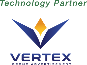 Technology Partner